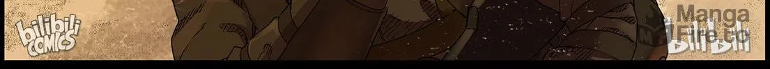 Zombie World Chapter 353 page 16 - 