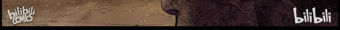 Zombie World Chapter 353 page 3 - 