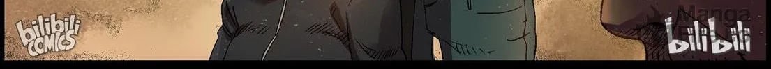 Zombie World Chapter 353 page 8 - 
