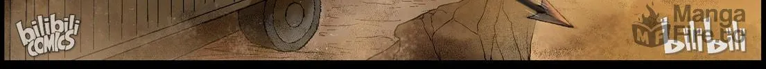 Zombie World Chapter 353 page 10 - 