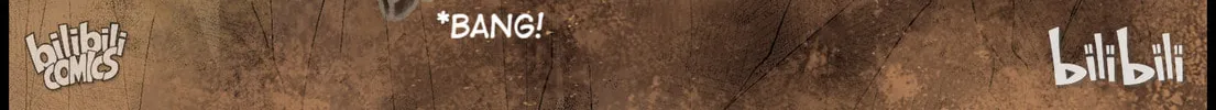Zombie World Chapter 354 page 2 - 