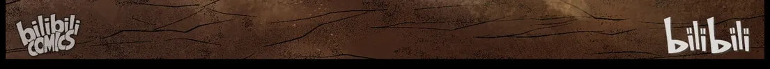 Zombie World Chapter 354 page 8 - 