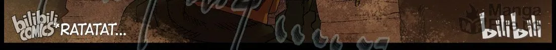 Zombie World Chapter 354 page 10 - 