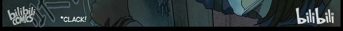Zombie World Chapter 355 page 14 - 
