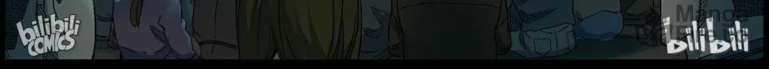 Zombie World Chapter 355 page 18 - 