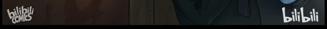 Zombie World Chapter 356 page 13 - 