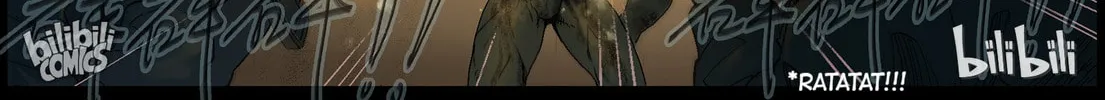 Zombie World Chapter 356 page 15 - 