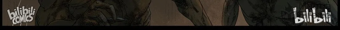 Zombie World Chapter 356 page 17 - 