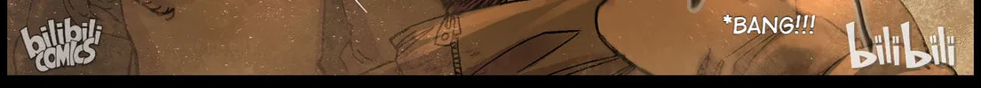 Zombie World Chapter 358 page 13 - 