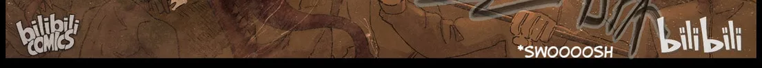 Zombie World Chapter 358 page 15 - 