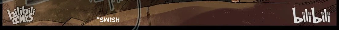 Zombie World Chapter 358 page 4 - 