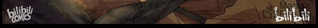 Zombie World Chapter 358 page 6 - 