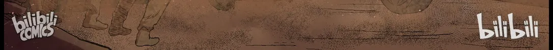 Zombie World Chapter 360 page 2 - 