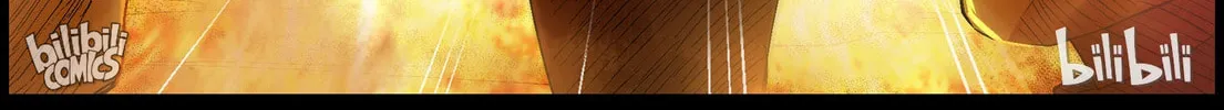Zombie World Chapter 360 page 14 - 