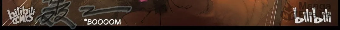 Zombie World Chapter 360 page 16 - 