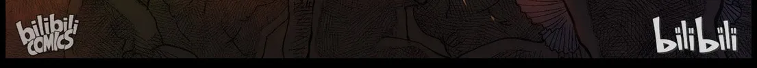 Zombie World Chapter 360 page 6 - 