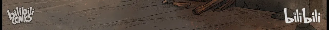 Zombie World Chapter 361 page 2 - 