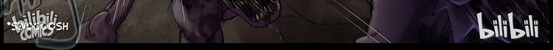 Zombie World Chapter 361 page 14 - 