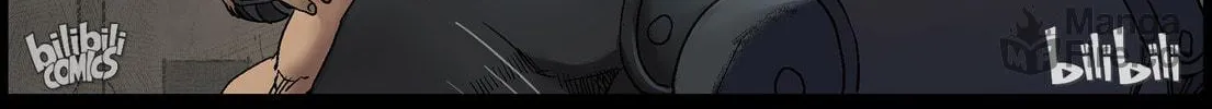 Zombie World Chapter 361 page 16 - 