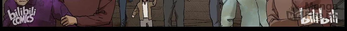 Zombie World Chapter 361 page 18 - 