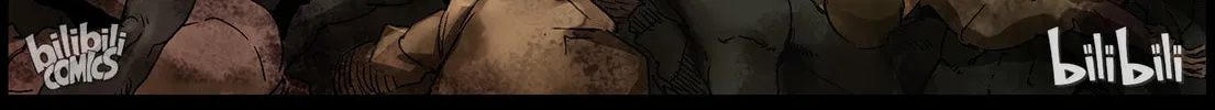 Zombie World Chapter 361 page 4 - 