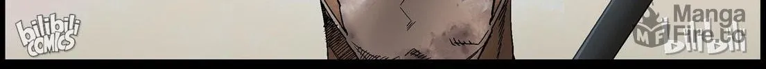 Zombie World Chapter 361 page 10 - 