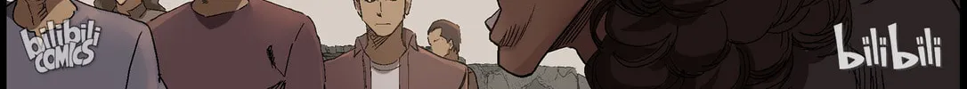 Zombie World Chapter 362 page 2 - 
