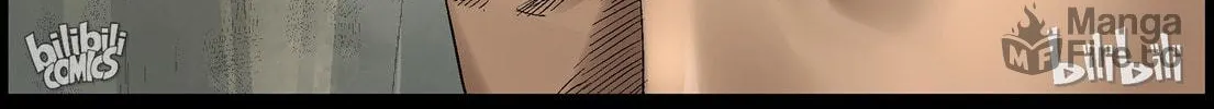 Zombie World Chapter 362 page 12 - 