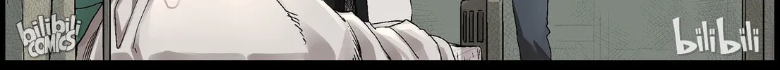 Zombie World Chapter 362 page 14 - 