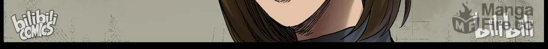 Zombie World Chapter 362 page 18 - 