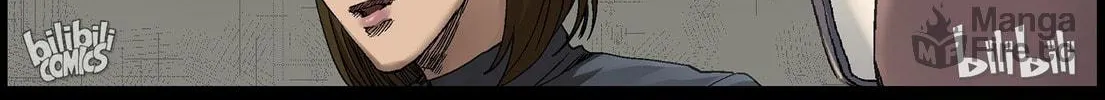 Zombie World Chapter 362 page 20 - 