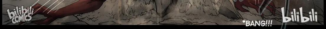 Zombie World Chapter 362 page 4 - 