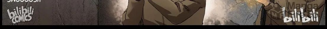Zombie World Chapter 362 page 6 - 