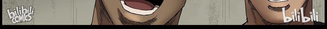 Zombie World Chapter 362 page 8 - 