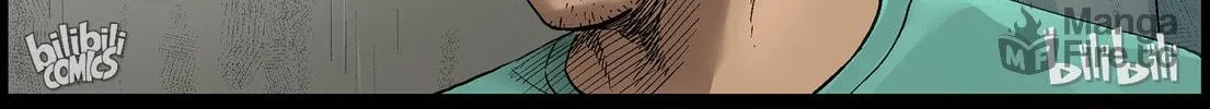 Zombie World Chapter 362 page 10 - 