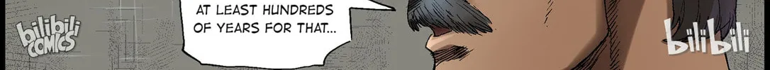 Zombie World Chapter 363 page 2 - 