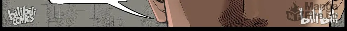 Zombie World Chapter 363 page 6 - 