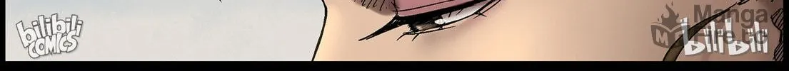 Zombie World Chapter 364 page 18 - 