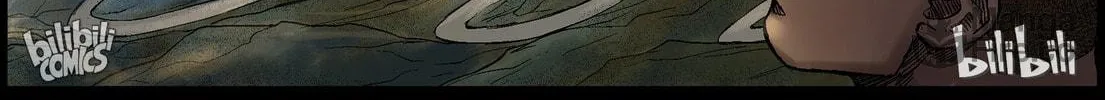 Zombie World Chapter 364 page 20 - 
