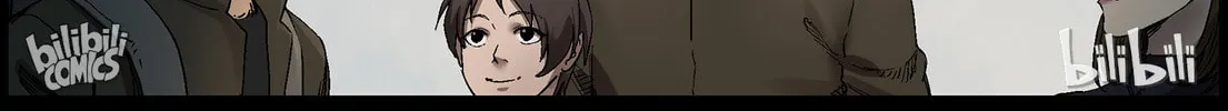 Zombie World Chapter 364 page 4 - 