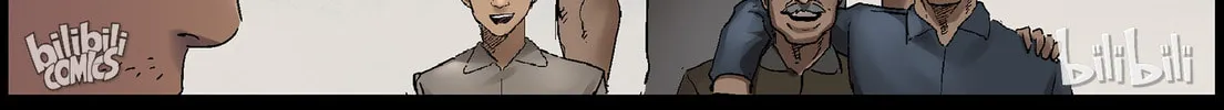 Zombie World Chapter 364 page 8 - 