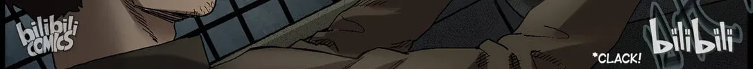 Zombie World Chapter 365 page 2 - 
