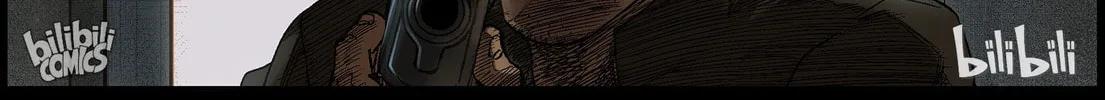 Zombie World Chapter 365 page 13 - 