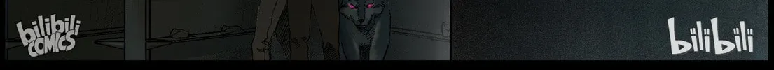 Zombie World Chapter 365 page 15 - 