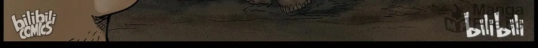 Zombie World Chapter 365 page 17 - 