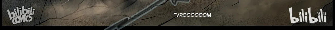 Zombie World Chapter 365 page 4 - 