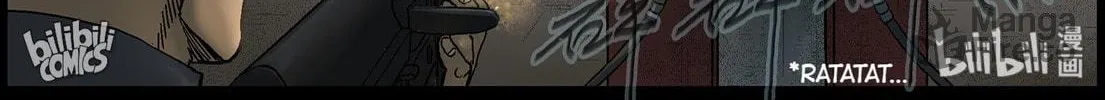 Zombie World Chapter 366 page 12 - 