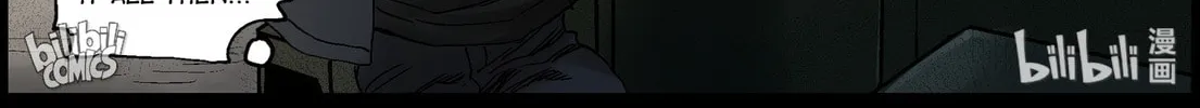 Zombie World Chapter 366 page 15 - 