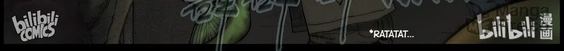 Zombie World Chapter 366 page 10 - 