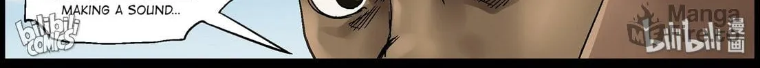 Zombie World Chapter 367 page 12 - 